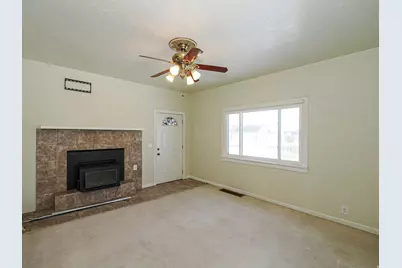 7015 W 3500 S, West Valley, UT 84128 - Photo 12