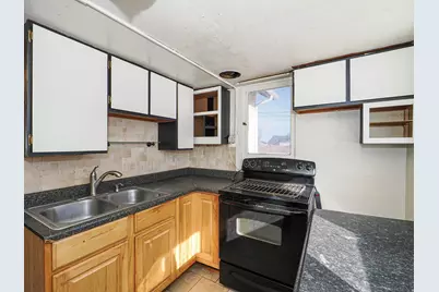 7015 W 3500 S, West Valley, UT 84128 - Photo 20