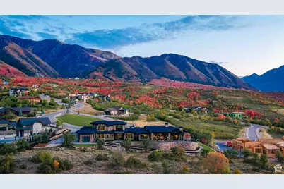 1395 S Eaglenest Dr #119, Woodland Hills, UT 84653 - Photo 2