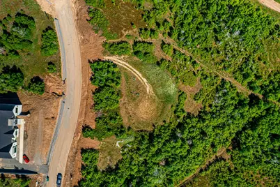 1395 S Eaglenest Dr #119, Woodland Hills, UT 84653 - Photo 12