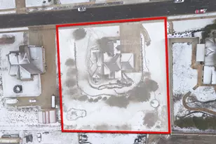 15056 S Pastoral Way, Bluffdale, UT 84065 - Photo 74