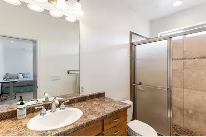 15056 S Pastoral Way, Bluffdale, UT 84065 - Photo 30