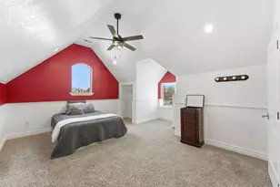 15056 S Pastoral Way, Bluffdale, UT 84065 - Photo 34