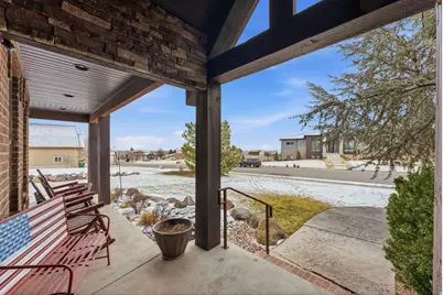 15056 S Pastoral Way, Bluffdale, UT 84065 - Photo 72