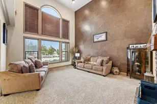 15056 S Pastoral Way, Bluffdale, UT 84065 - Photo 10