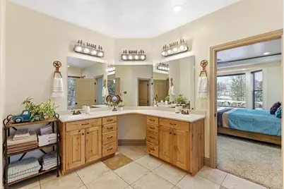 15056 S Pastoral Way, Bluffdale, UT 84065 - Photo 20