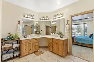 15056 S Pastoral Way, Bluffdale, UT 84065 - Photo 20