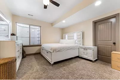 15056 S Pastoral Way, Bluffdale, UT 84065 - Photo 42