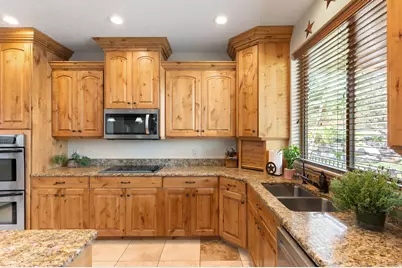 15056 S Pastoral Way, Bluffdale, UT 84065 - Photo 14