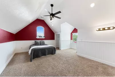15056 S Pastoral Way, Bluffdale, UT 84065 - Photo 26