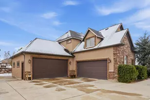 15056 S Pastoral Way, Bluffdale, UT 84065 - Photo 70