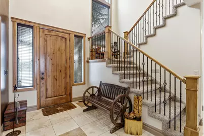 15056 S Pastoral Way, Bluffdale, UT 84065 - Photo 6