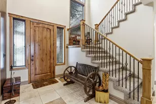 15056 S Pastoral Way, Bluffdale, UT 84065 - Photo 6