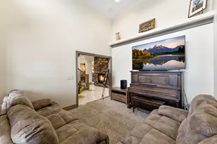 15056 S Pastoral Way, Bluffdale, UT 84065 - Photo 8