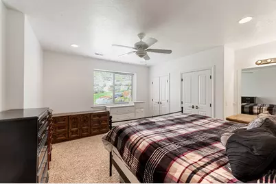 15056 S Pastoral Way, Bluffdale, UT 84065 - Photo 46