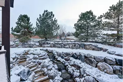 15056 S Pastoral Way, Bluffdale, UT 84065 - Photo 62