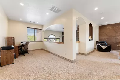 15056 S Pastoral Way, Bluffdale, UT 84065 - Photo 24