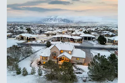 15056 S Pastoral Way, Bluffdale, UT 84065 - Photo 4