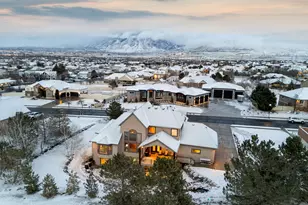 15056 S Pastoral Way, Bluffdale, UT 84065 - Photo 4