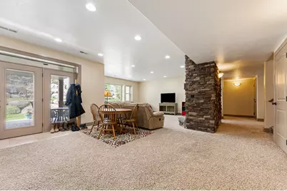 15056 S Pastoral Way, Bluffdale, UT 84065 - Photo 48