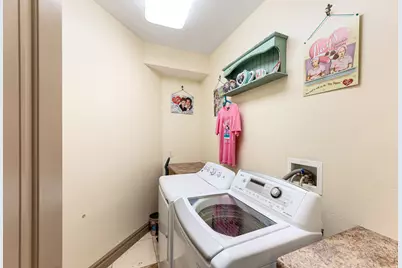 15056 S Pastoral Way, Bluffdale, UT 84065 - Photo 16