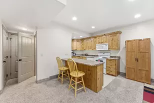 15056 S Pastoral Way, Bluffdale, UT 84065 - Photo 40