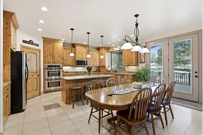 15056 S Pastoral Way, Bluffdale, UT 84065 - Photo 12