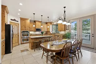 15056 S Pastoral Way, Bluffdale, UT 84065 - Photo 12