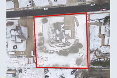 15056 S Pastoral Way, Bluffdale, UT 84065 - Photo 68