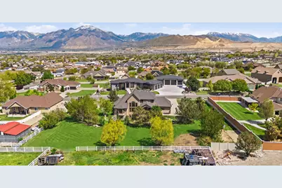 15056 S Pastoral Way, Bluffdale, UT 84065 - Photo 66