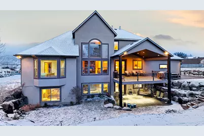 15056 S Pastoral Way, Bluffdale, UT 84065 - Photo 68