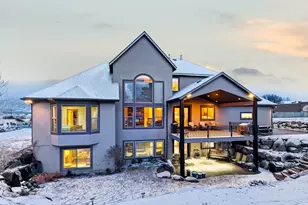 15056 S Pastoral Way, Bluffdale, UT 84065 - Photo 68