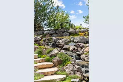 15056 S Pastoral Way, Bluffdale, UT 84065 - Photo 52