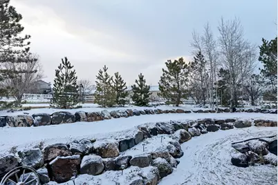 15056 S Pastoral Way, Bluffdale, UT 84065 - Photo 62