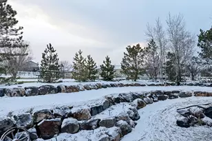 15056 S Pastoral Way, Bluffdale, UT 84065 - Photo 62