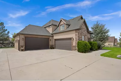 15056 S Pastoral Way, Bluffdale, UT 84065 - Photo 2