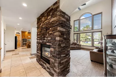 15056 S Pastoral Way, Bluffdale, UT 84065 - Photo 6