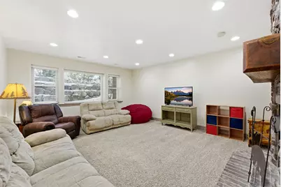 15056 S Pastoral Way, Bluffdale, UT 84065 - Photo 42