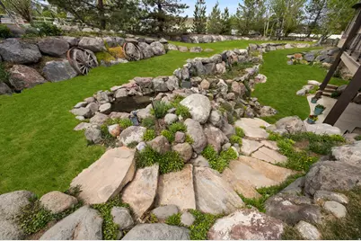 15056 S Pastoral Way, Bluffdale, UT 84065 - Photo 56