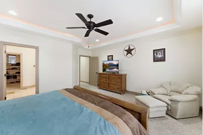 15056 S Pastoral Way, Bluffdale, UT 84065 - Photo 18