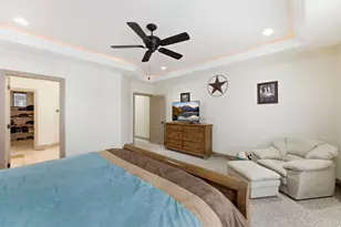 15056 S Pastoral Way, Bluffdale, UT 84065 - Photo 18