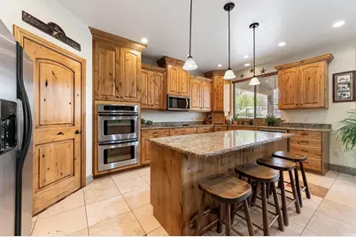 15056 S Pastoral Way, Bluffdale, UT 84065 - Photo 12