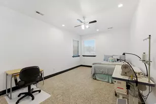 15056 S Pastoral Way, Bluffdale, UT 84065 - Photo 32