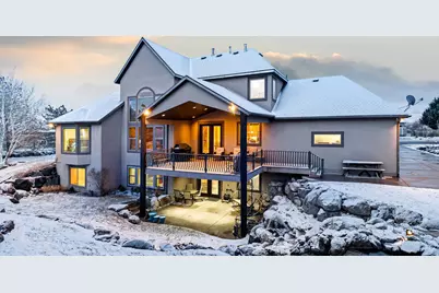 15056 S Pastoral Way, Bluffdale, UT 84065 - Photo 66