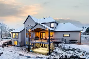 15056 S Pastoral Way, Bluffdale, UT 84065 - Photo 66