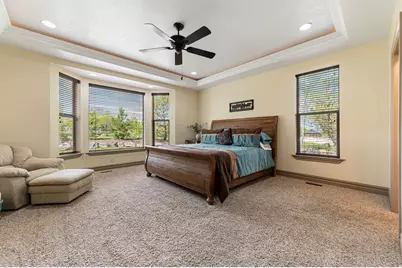 15056 S Pastoral Way, Bluffdale, UT 84065 - Photo 18