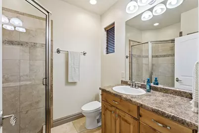 15056 S Pastoral Way, Bluffdale, UT 84065 - Photo 36