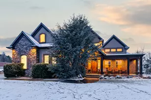 15056 S Pastoral Way, Bluffdale, UT 84065 - Photo 2