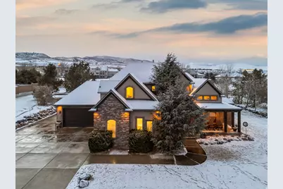 15056 S Pastoral Way, Bluffdale, UT 84065 - Photo 1