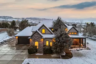 15056 S Pastoral Way, Bluffdale, UT 84065 - Photo 1